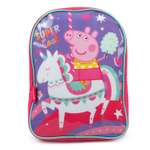 Рюкзак дошкольный Erhaft Peppa Pig