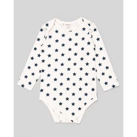 Боди BabyGo