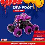 Внедорожник Funky Toys