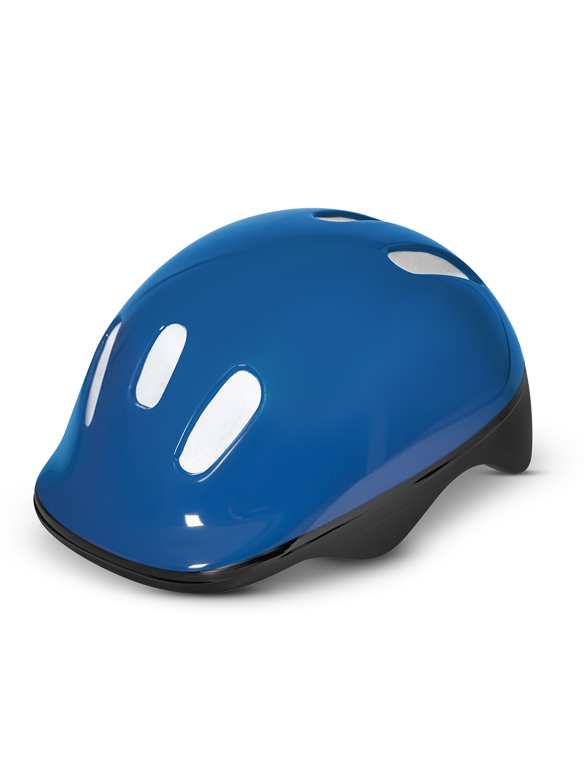 Роликовые коньки CITYRIDE S 31-34 - фото 21