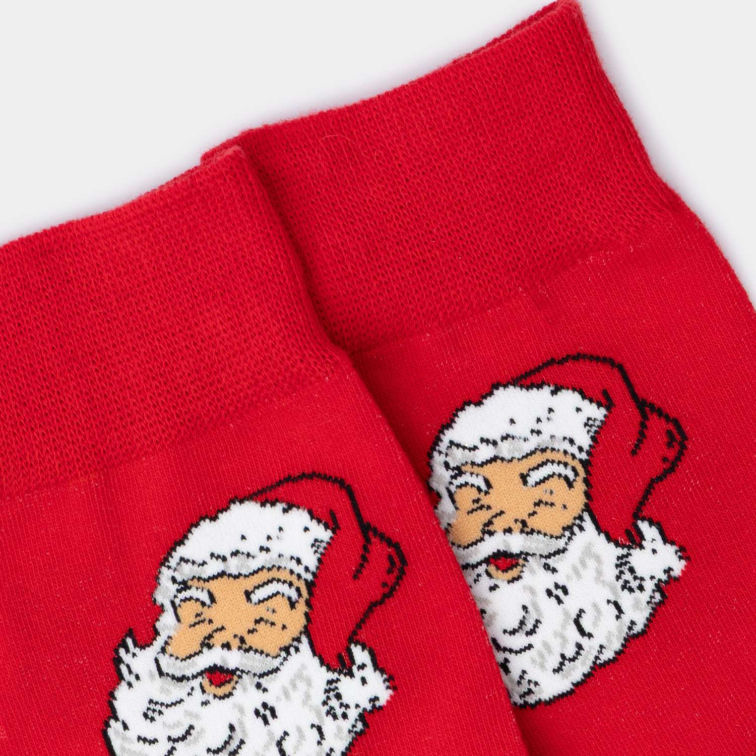 Носки ё - фото 3