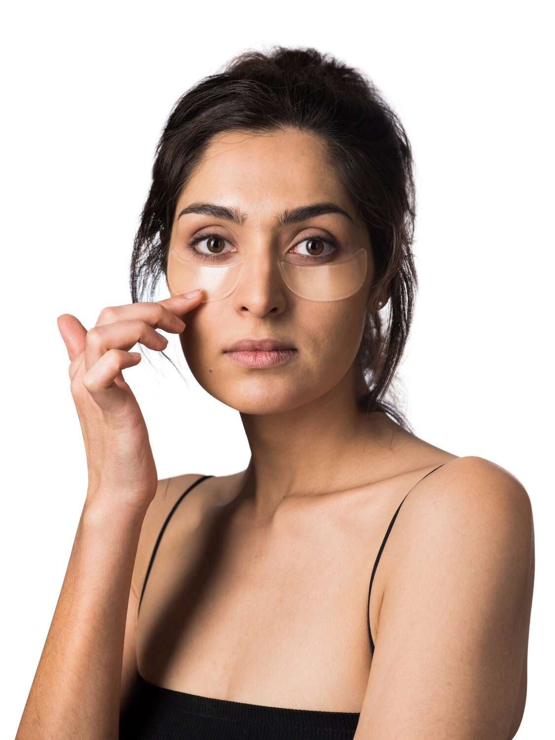 Патчи GLOW CARE - фото 4