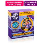 Набор для опытов Профессор Эйн Опыты и эксперименты