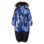 Комбинезон Kerry