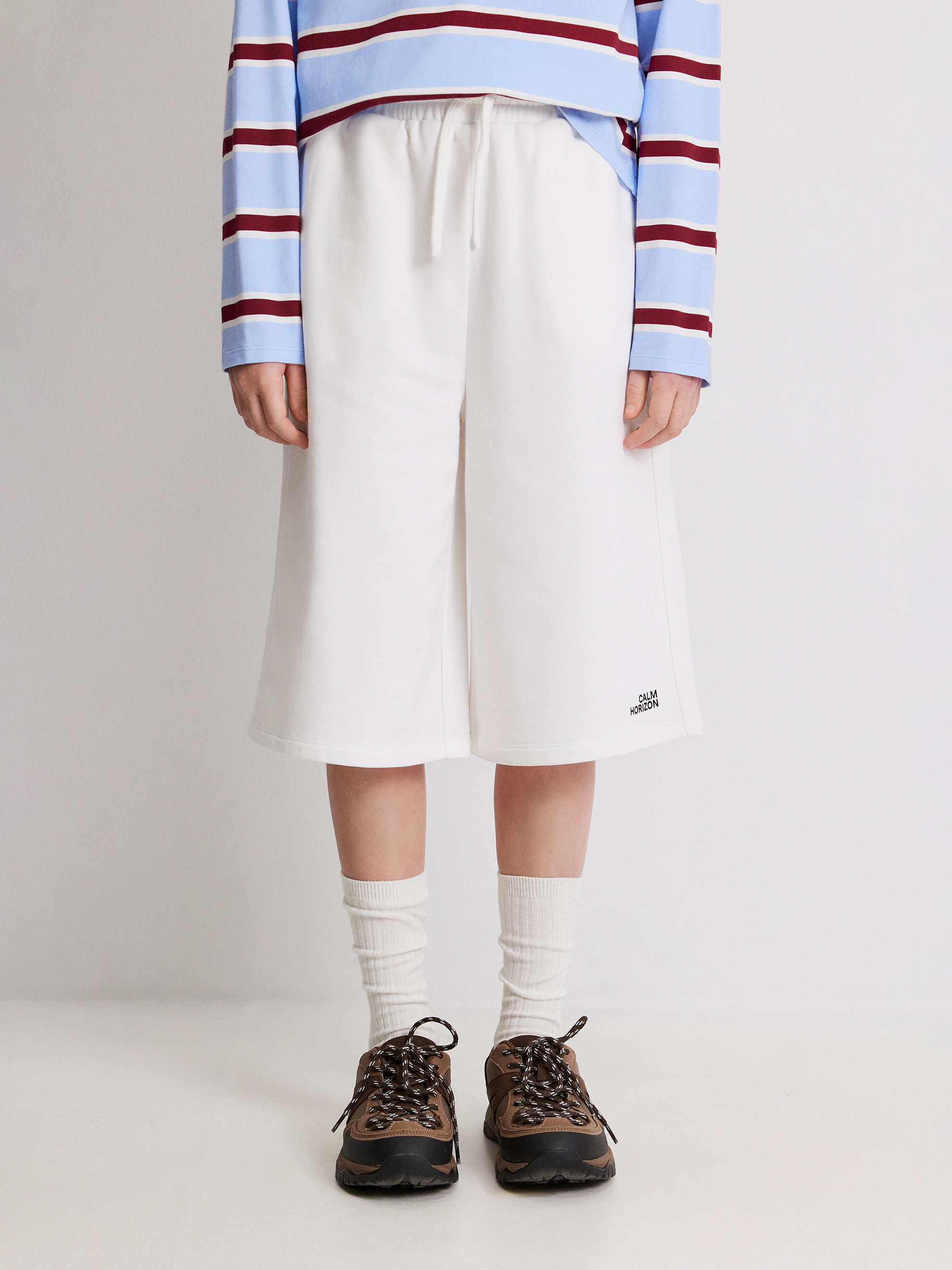 Шорты Acoola 20210420126_0096562 - фото 5