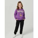 Изображение товара Костюм VGtrikotazh: 128