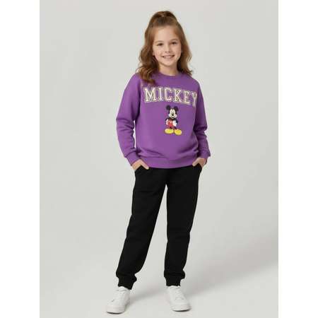 Костюм VGtrikotazh