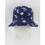 Панама Чудо-Кроха