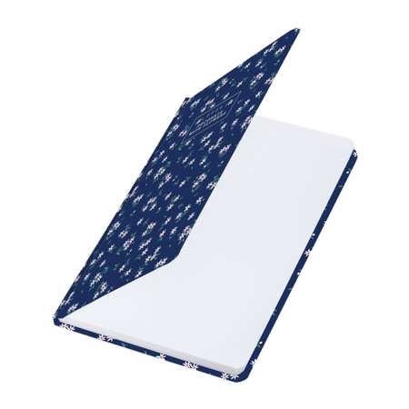Ежедневник Brauberg
