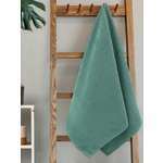 Полотенце BRAVO Волна аква 100 x 150 см