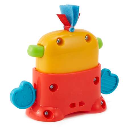 Игрушка Fisher Price Стюарт FHF82