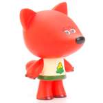 Игрушка Капитошка