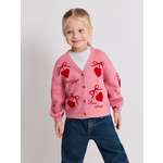 Кардиган Acoola