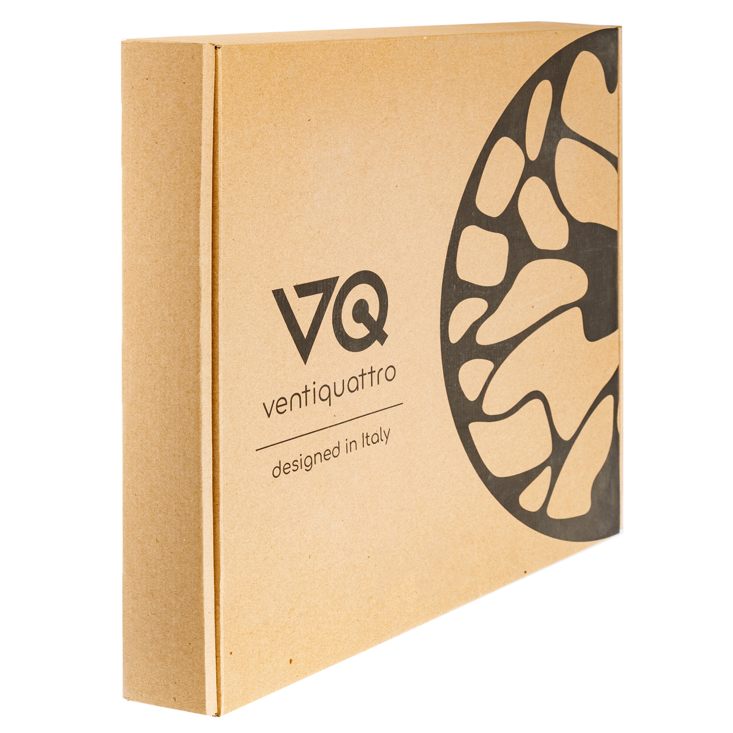 Часы 1TOY интерьерные Freesia - фото 7