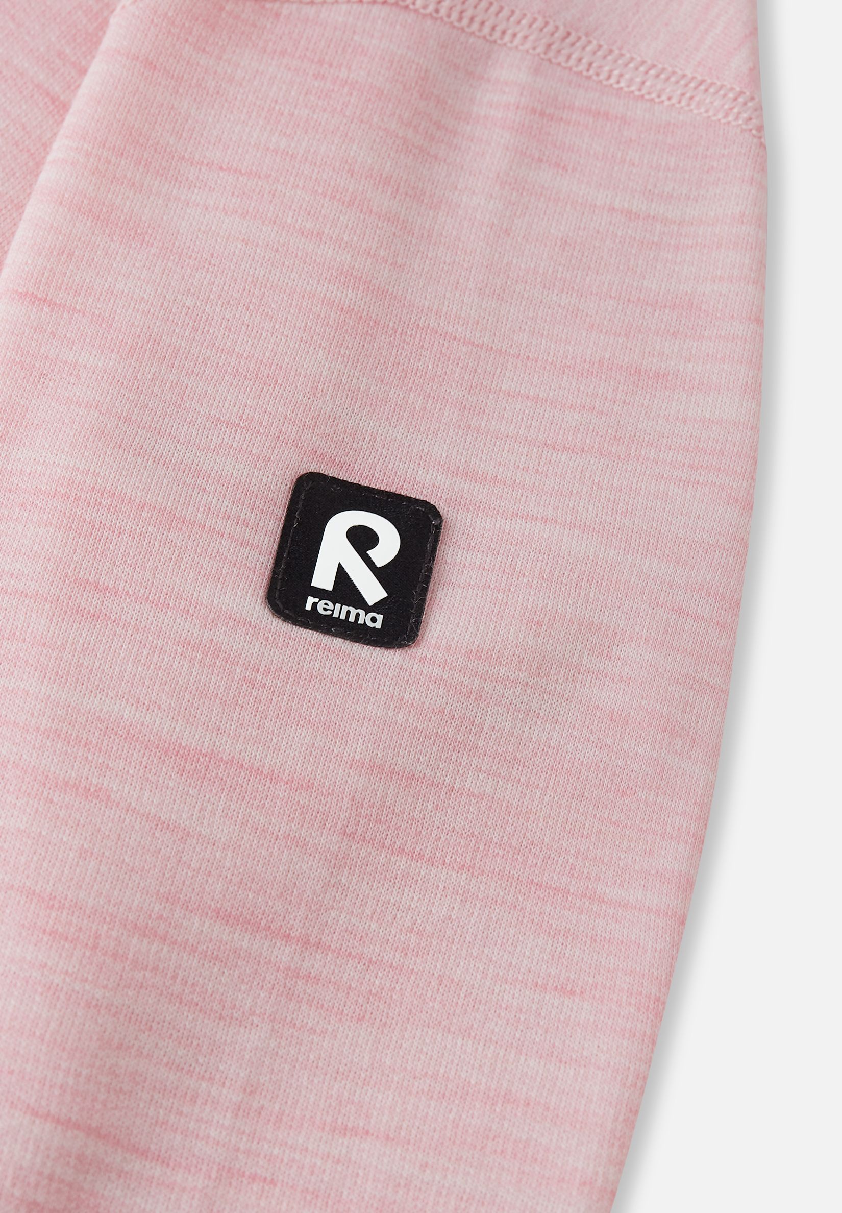 Толстовка Reima 526356-4010 - фото 7