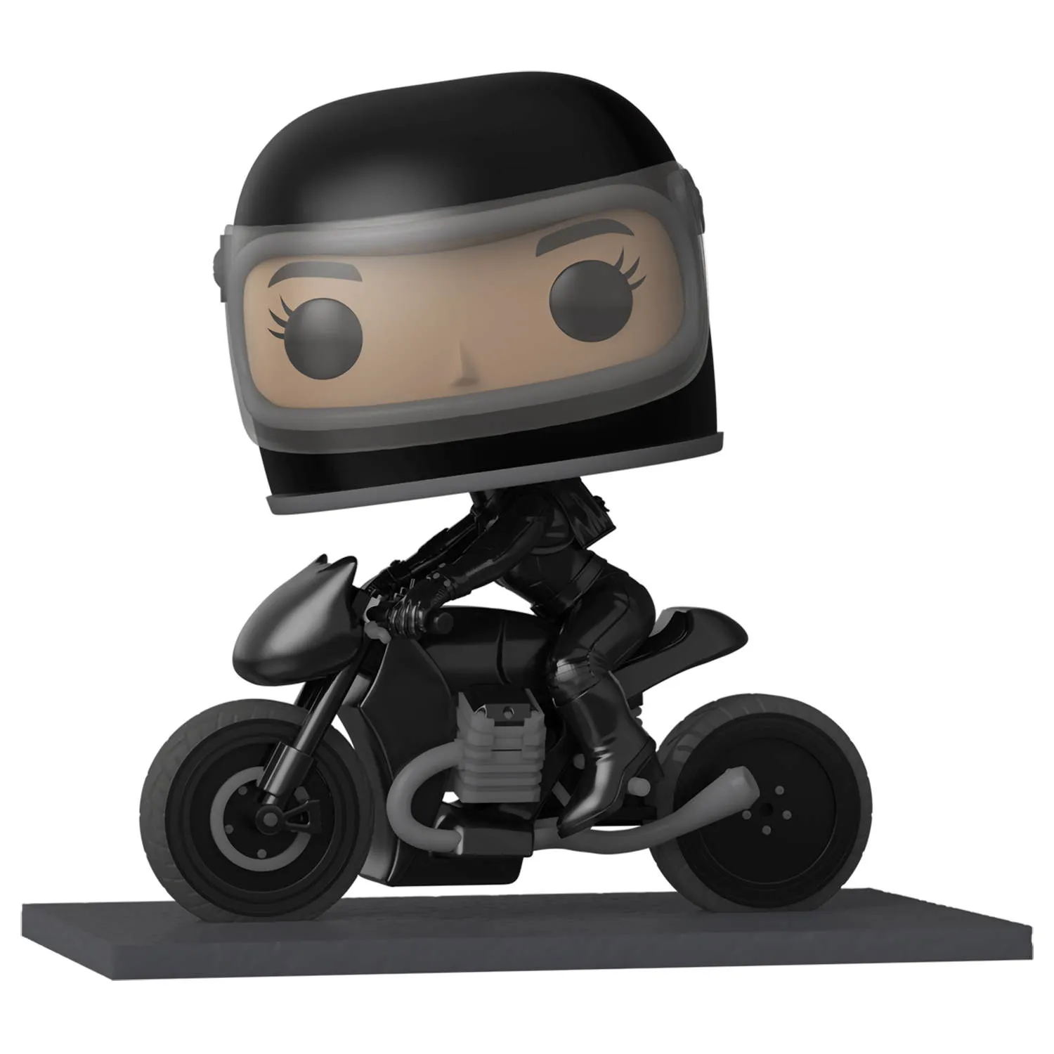 Фигурка Funko - фото 1