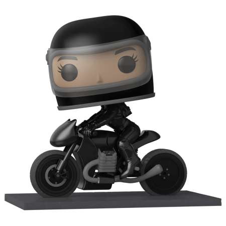 Фигурка Funko