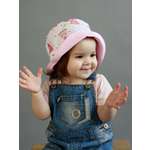 Панама Fabrika Tekstilya