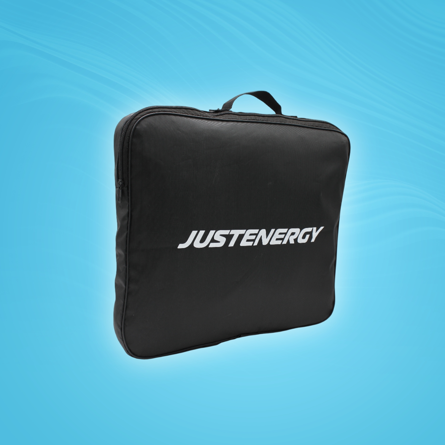 Роликовые коньки JustEnergy XS 25-28 - фото 8
