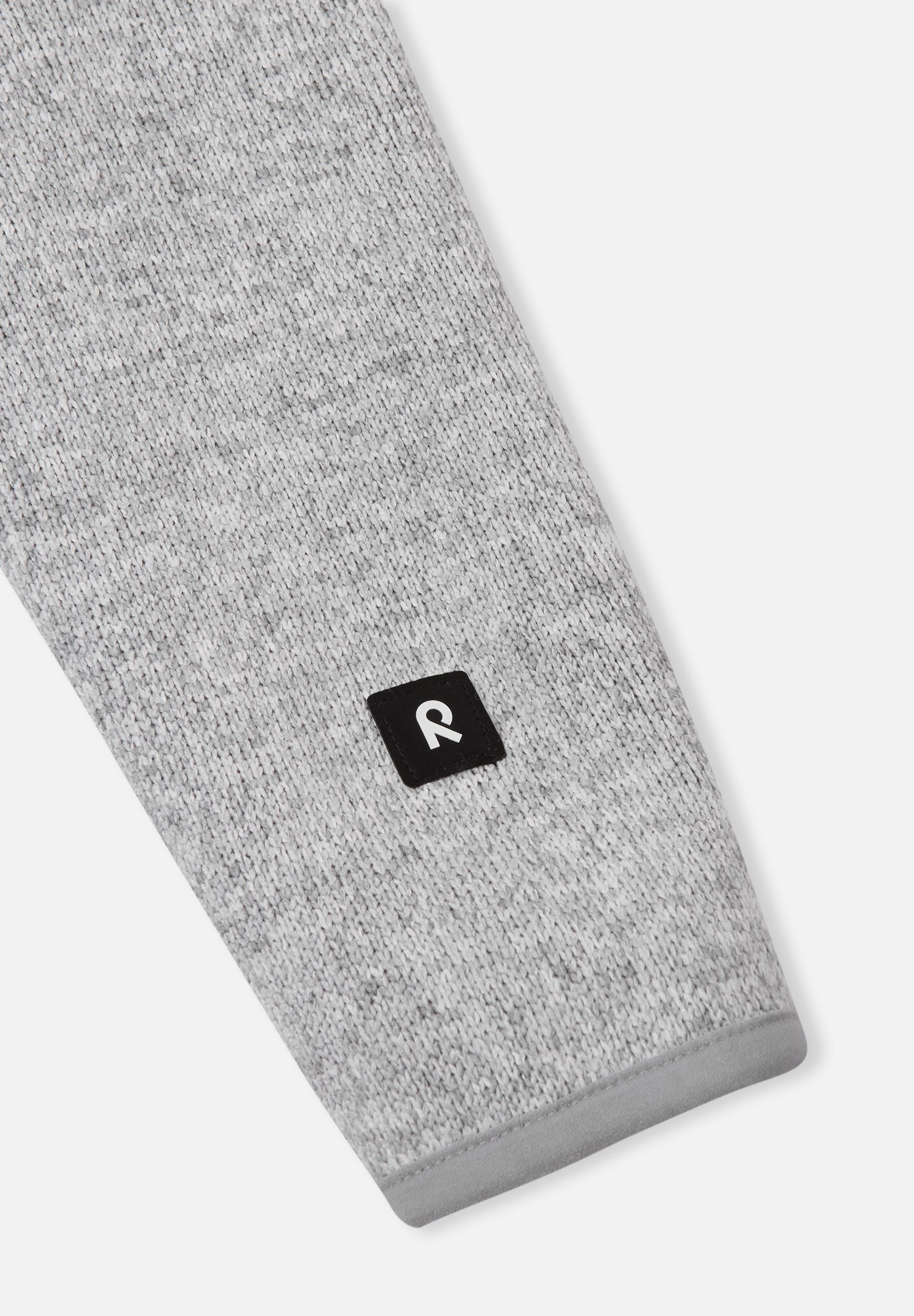 Комбинезон утепленный Reima 5200048A-9150 - фото 4