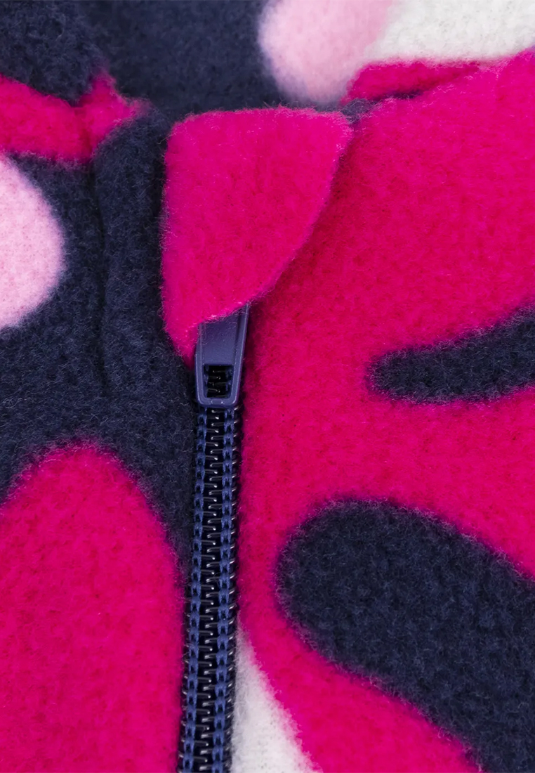 Комбинезон YOULALA 0991600802 - фото 9