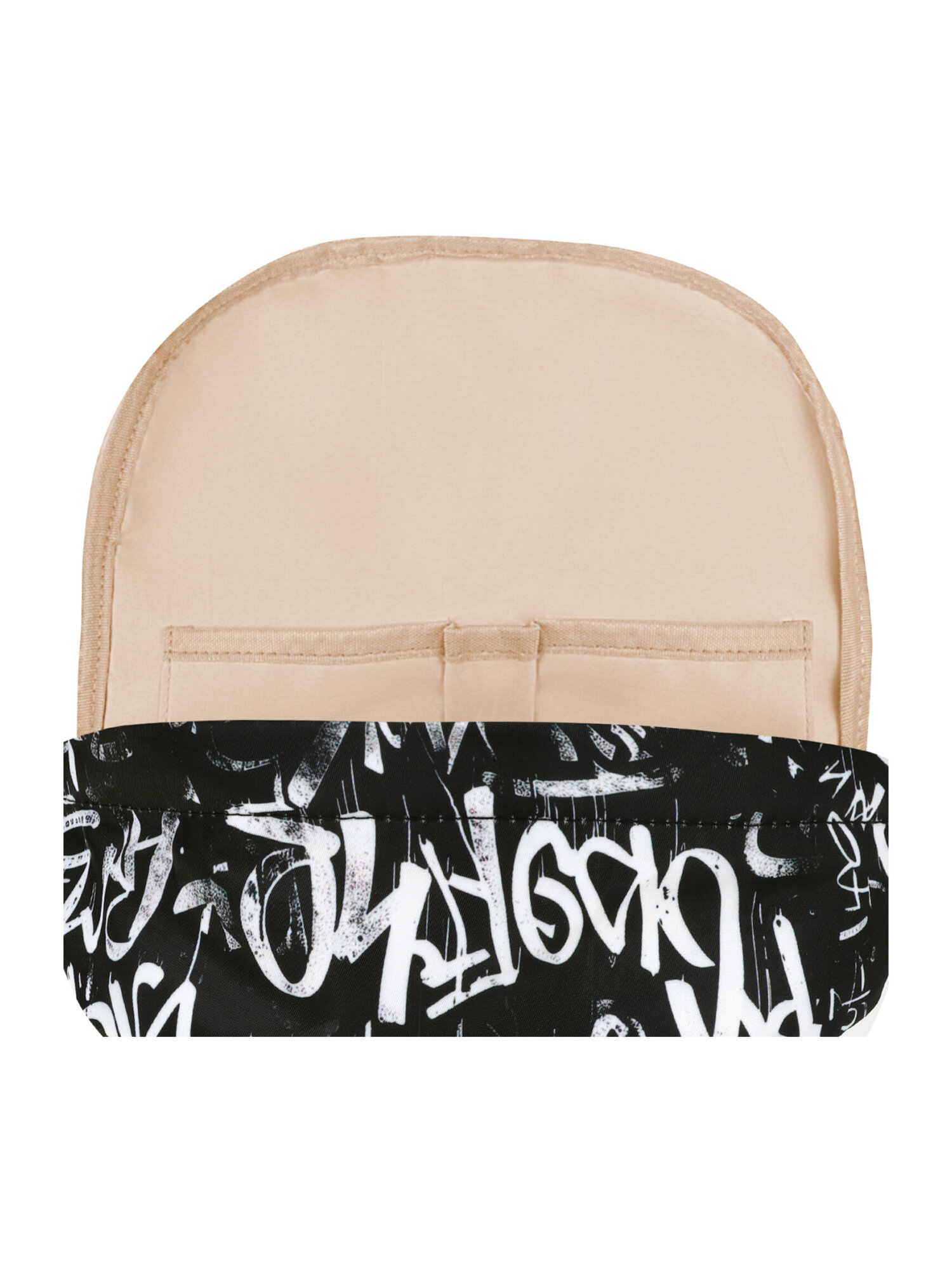 Рюкзак HEIKKI школьный городской для подростков для ноутбука - фото 14