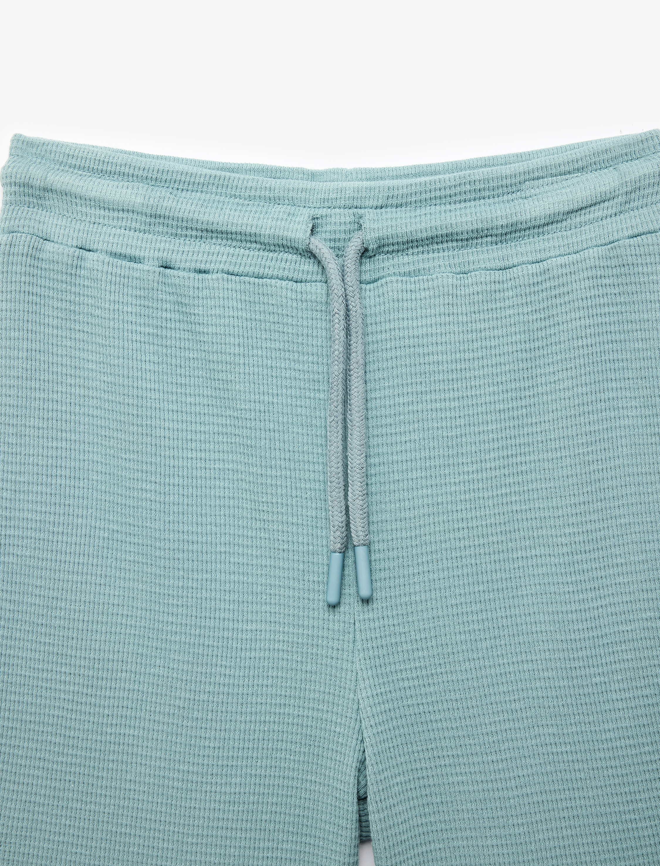 Шорты KOTON 6SKB40118TK624 - фото 3