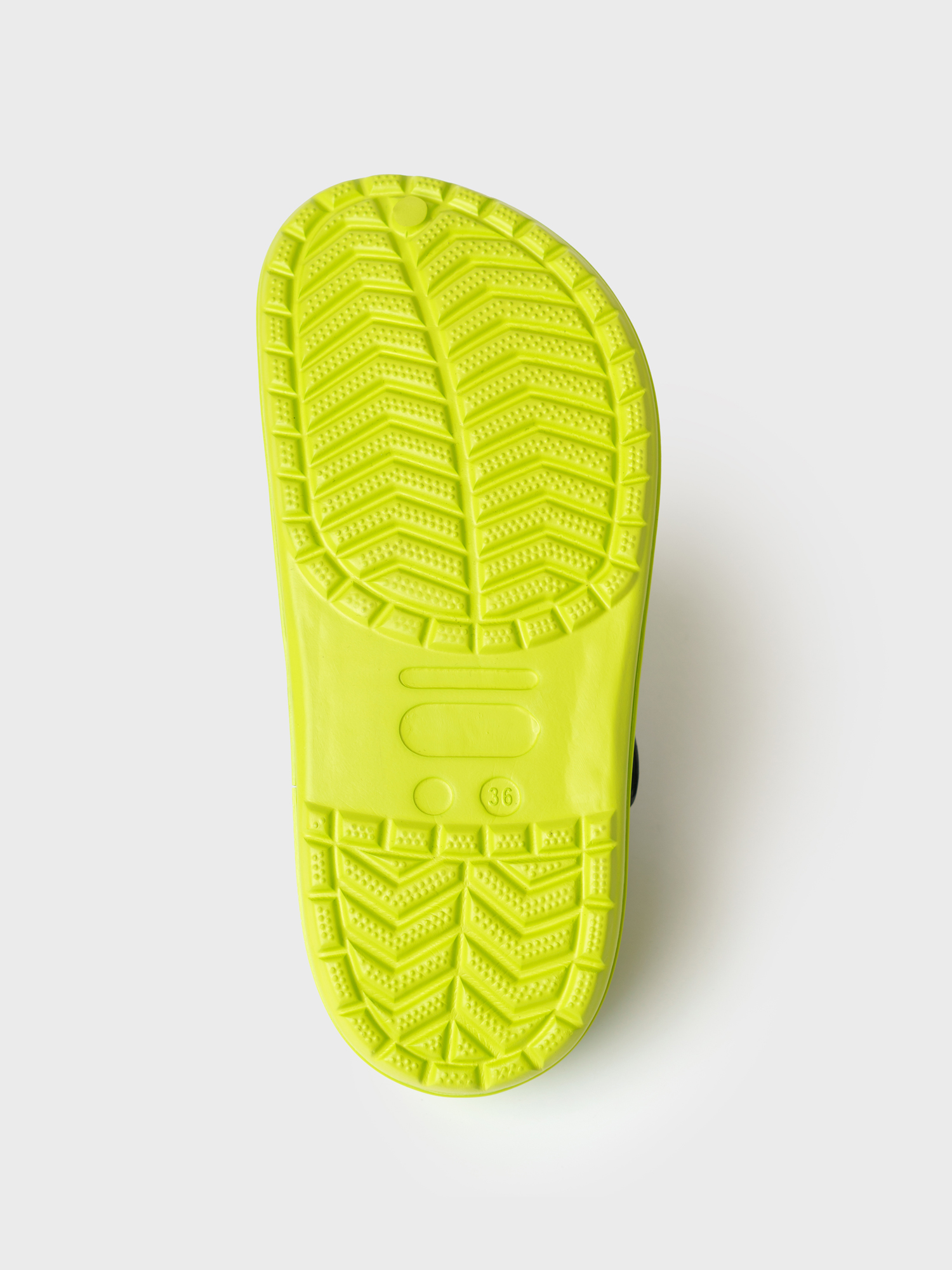 Сабо PlayToday 12611760 - фото 4