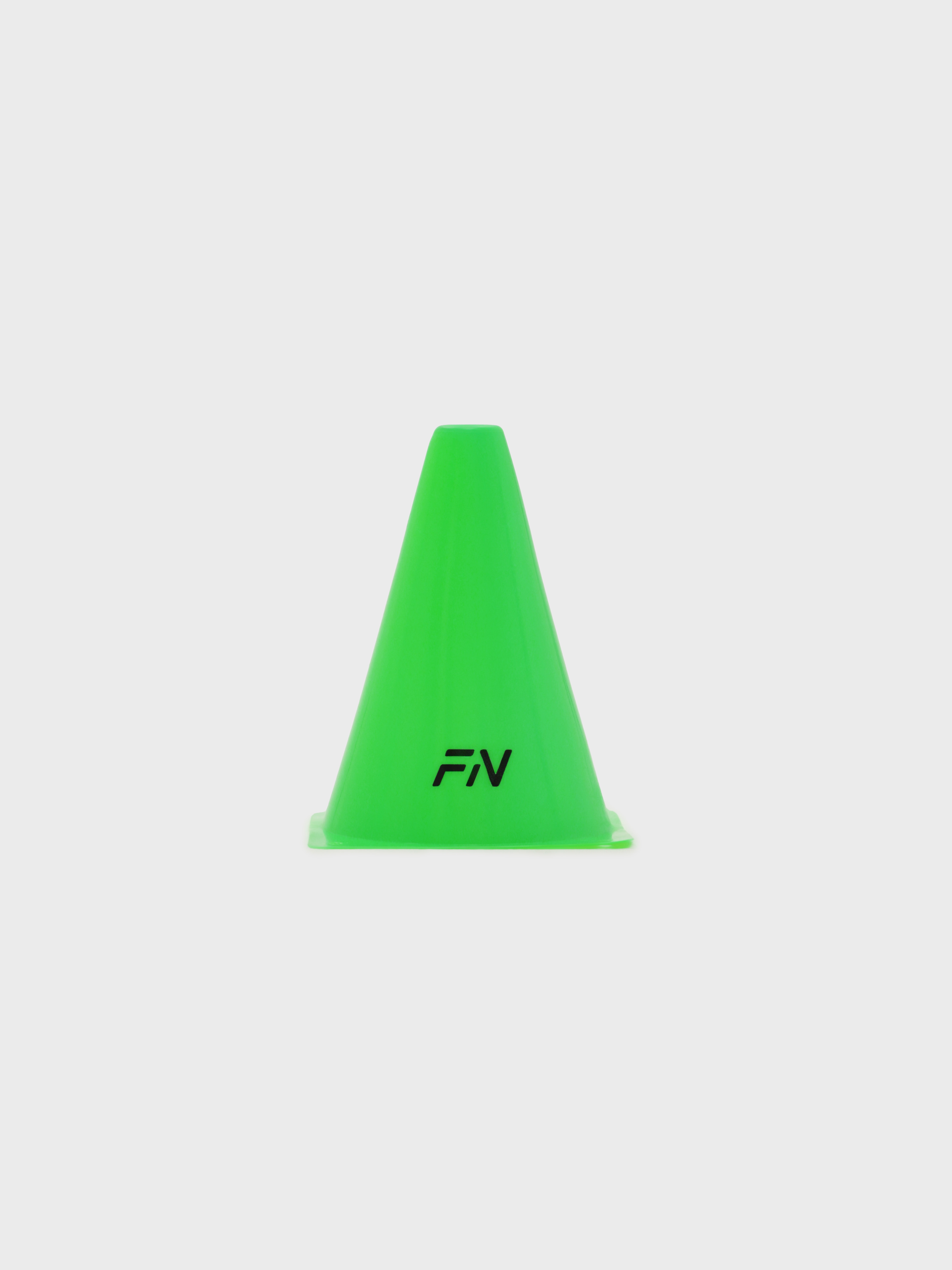 Активная игра FN Cones Without Holes - фото 3