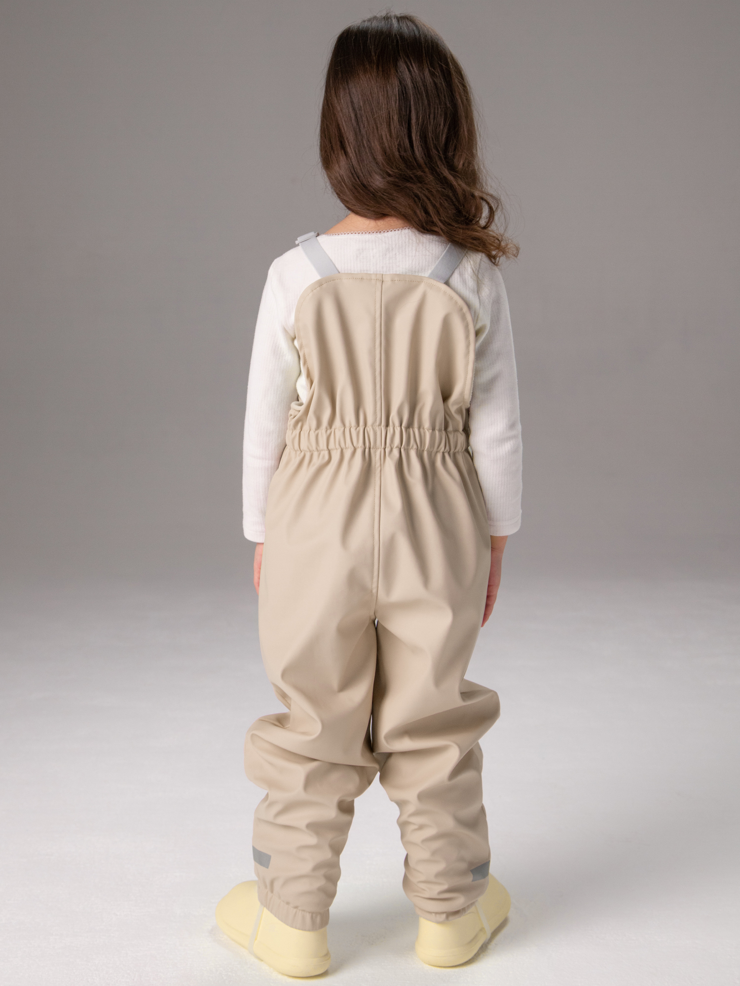 Костюм Amarobaby AB-OD26-RAIN35/03 - фото 21