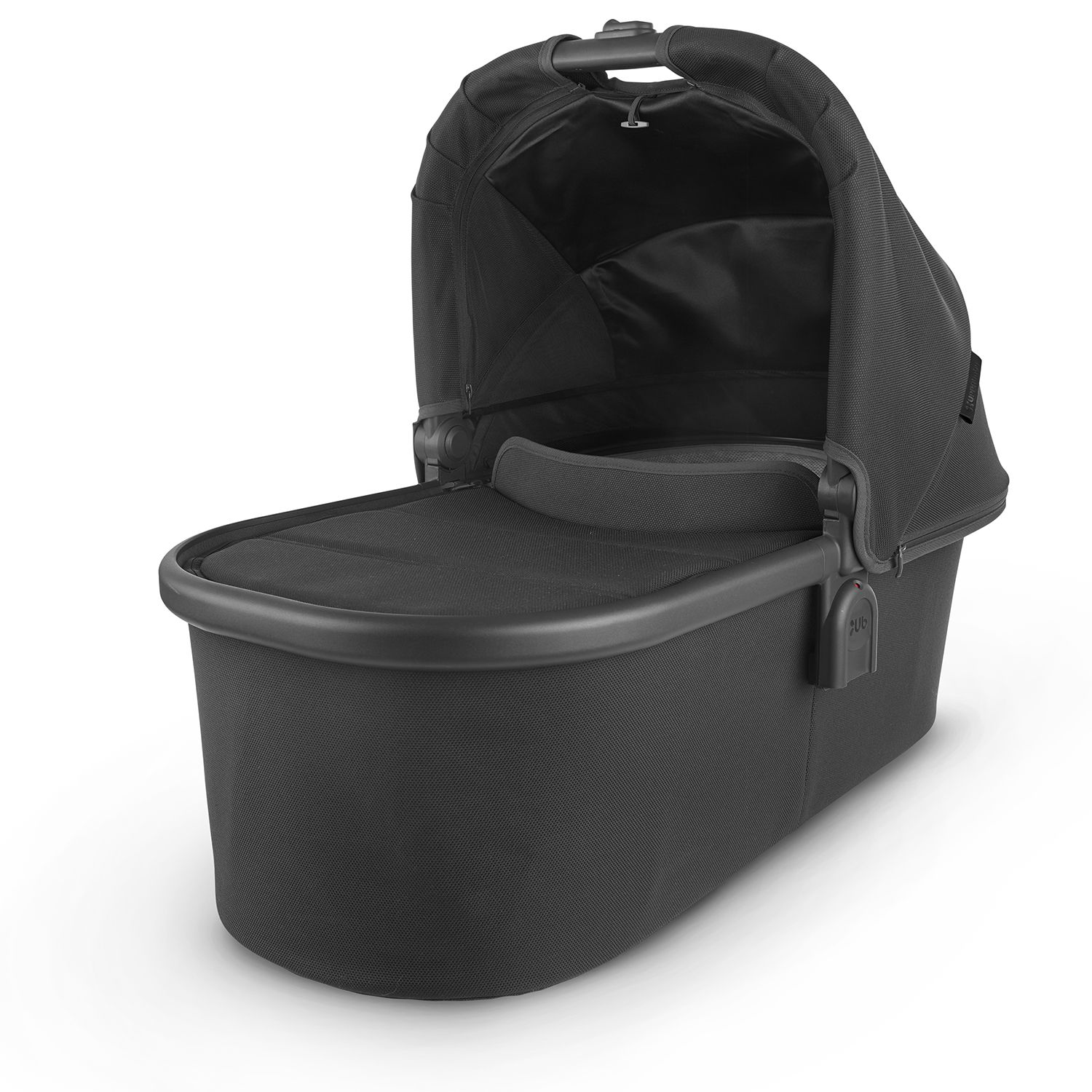 Люлька UPPAbaby Cruz и Vista - фото 1