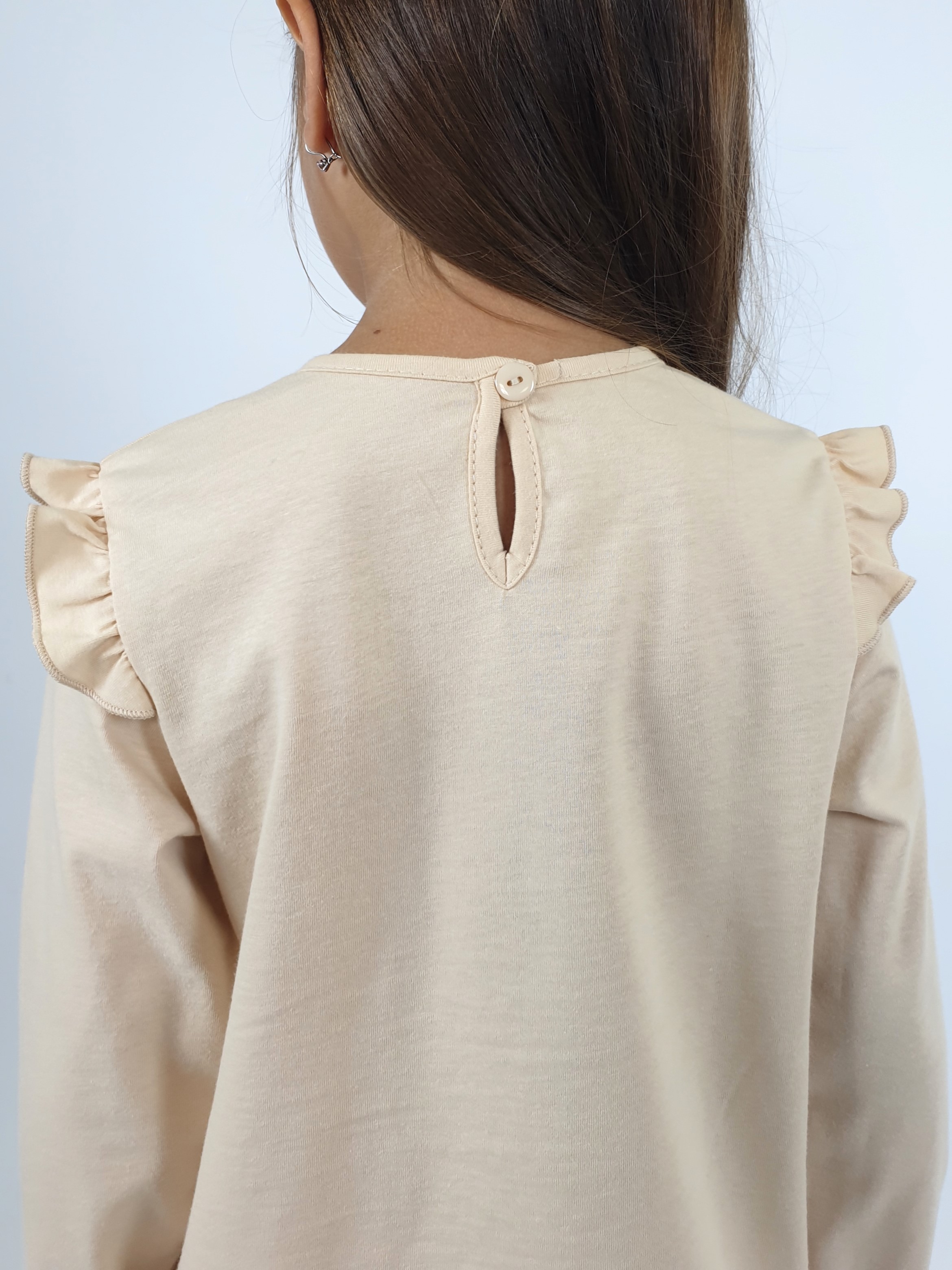 Костюм Luneva 02-116-12. - фото 8