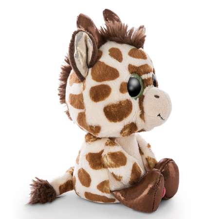 Мягкая игрушка Nici 15 см