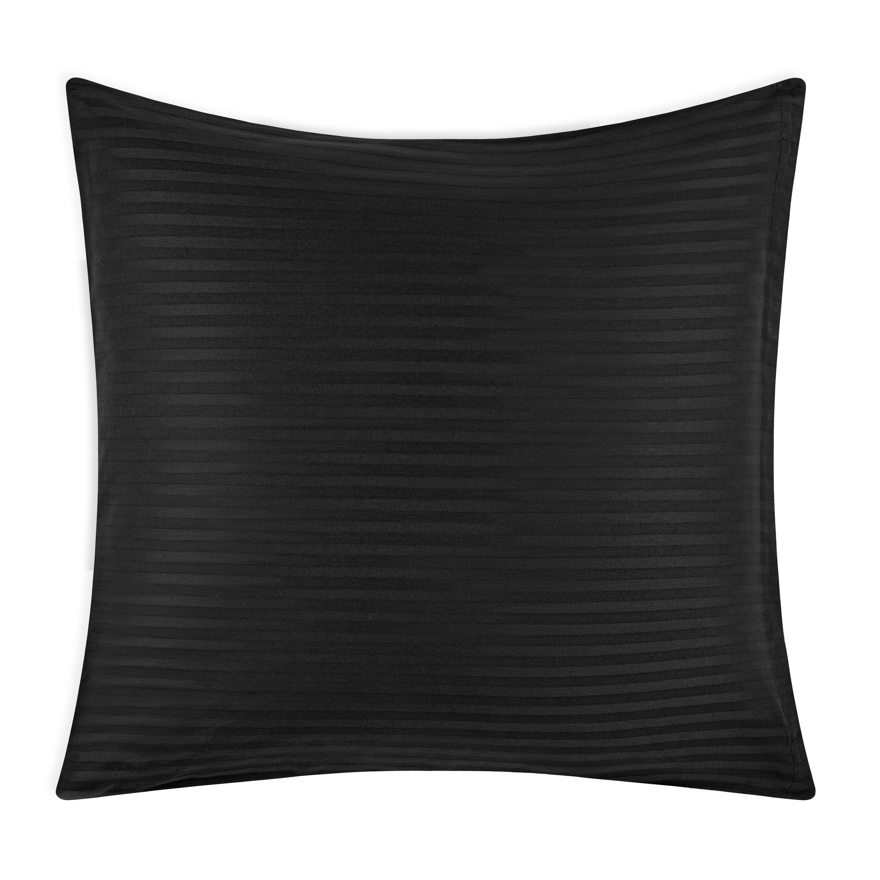 Комплект постельного белья Arya Home Collection Vip семейный - фото 10