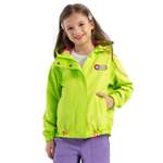 Ветровка Kapika