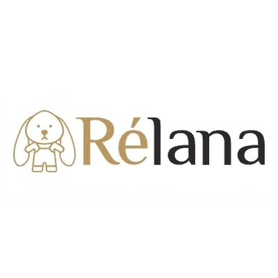 Relana