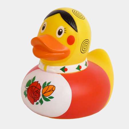 Игрушка Funny ducks