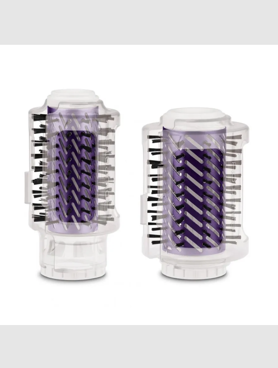 Фен Rowenta CF9530F0 - фото 2