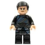 Фигурка LEGO Super Heroes Wenwu