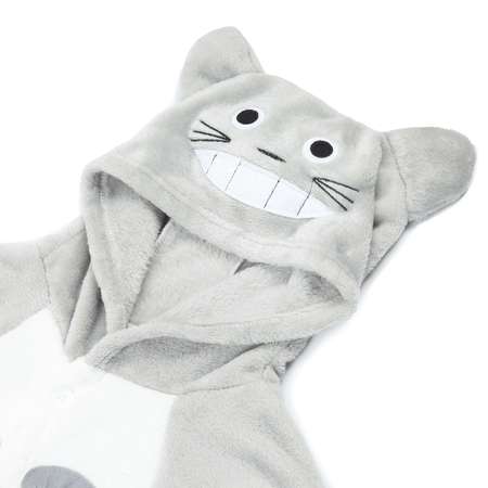 Кигуруми Olmi