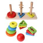 Настольная игра Рыжий кот