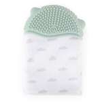 Прорезыватель Happy Baby