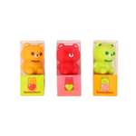 Точилка Munaby Gummy bear