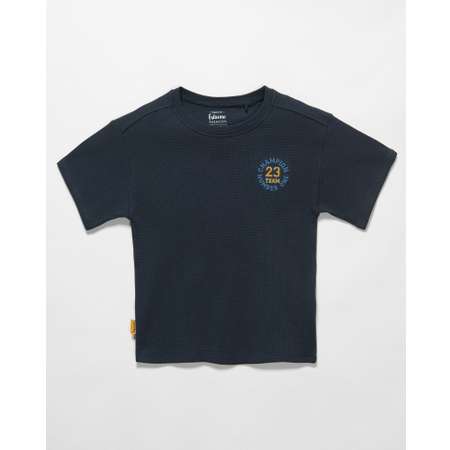 Футболка Futurino Fashion