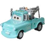 Автомобиль Cars