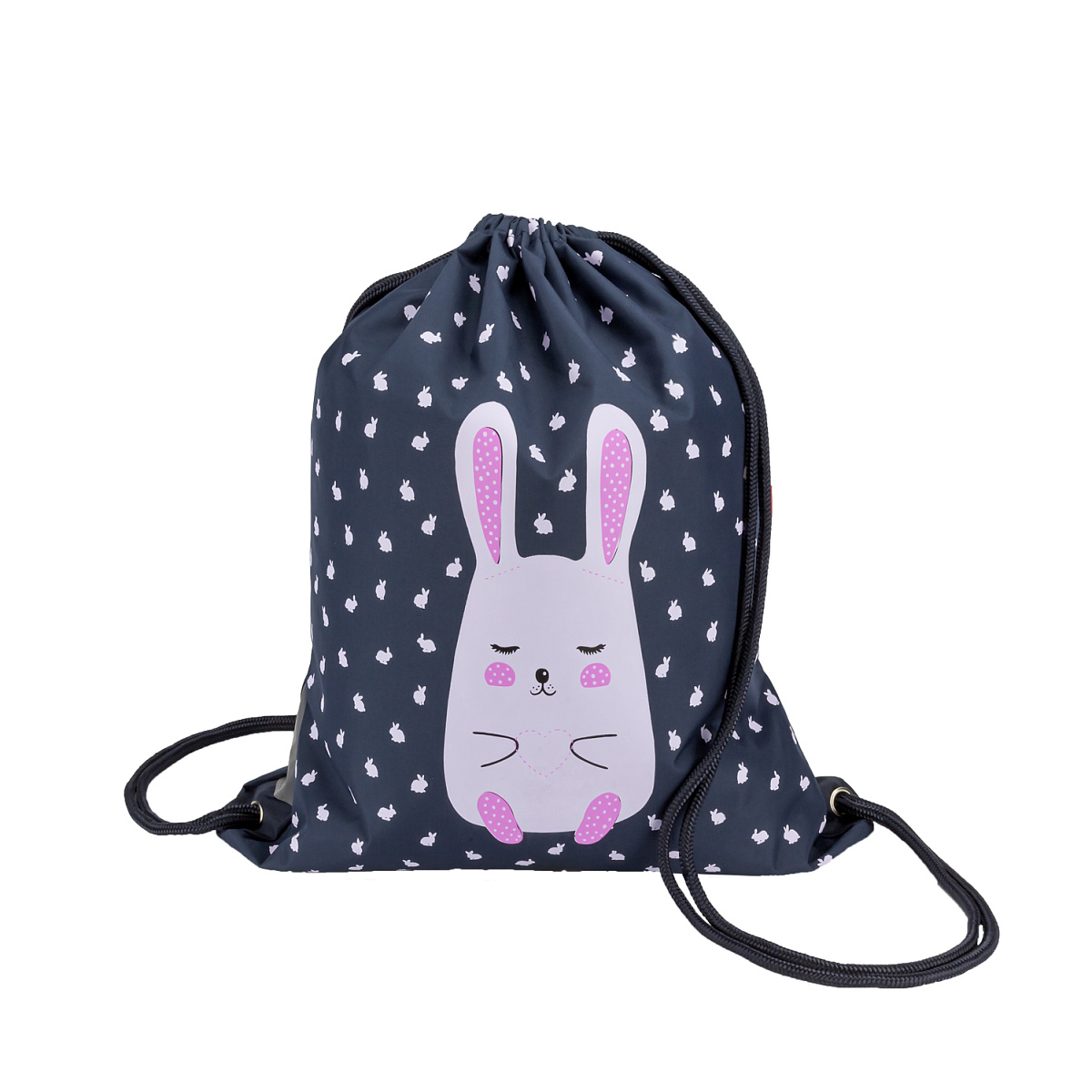 Рюкзак Bruno Visconti - фото 11