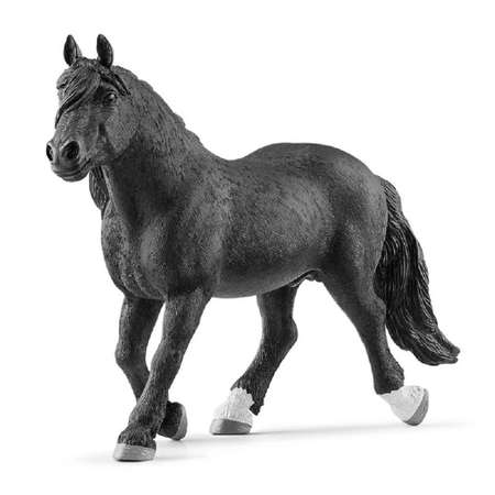 Фигурка SCHLEICH Норикерский жеребец