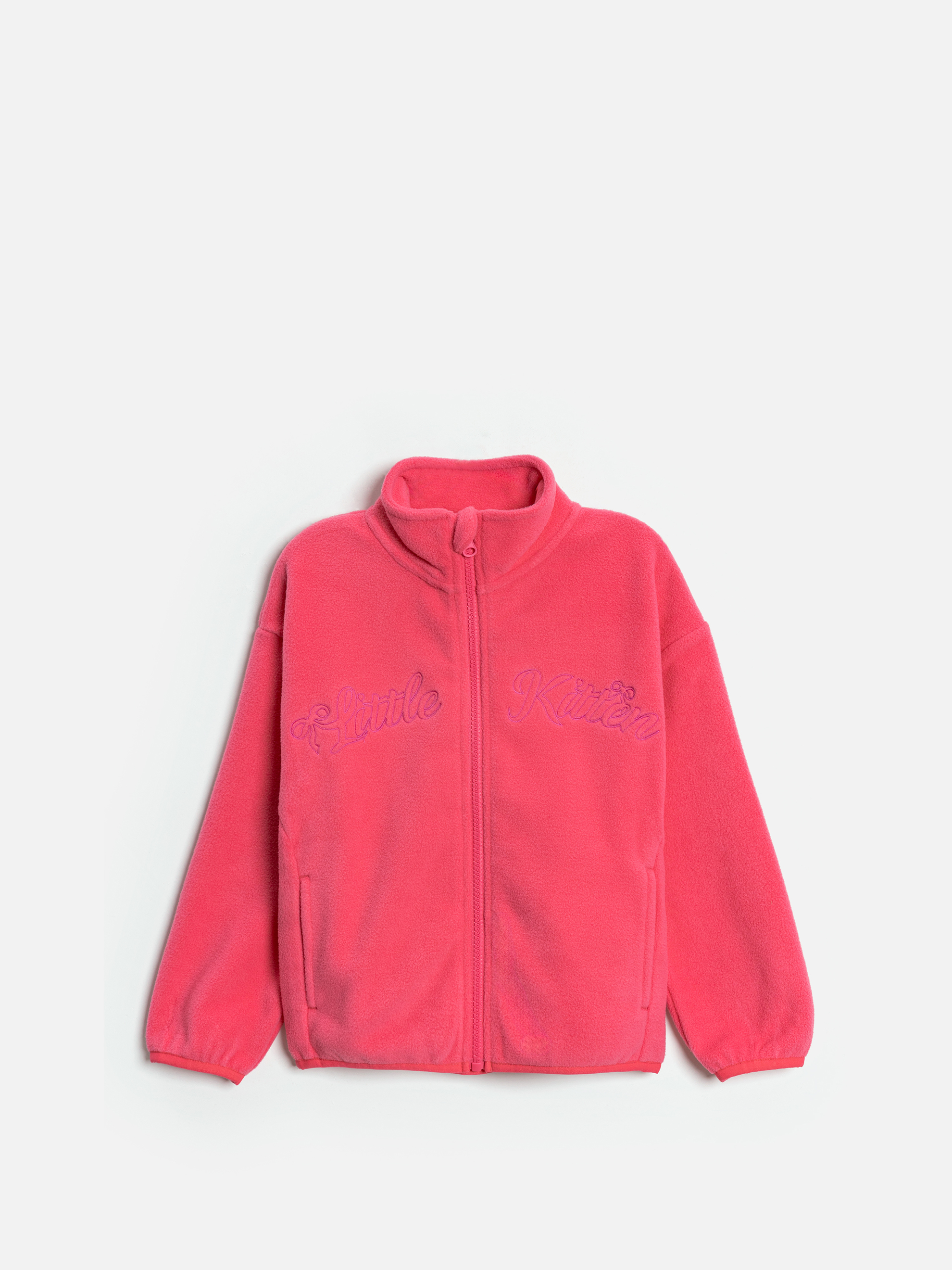 Куртка Acoola 20221000042_0089602 - фото 4