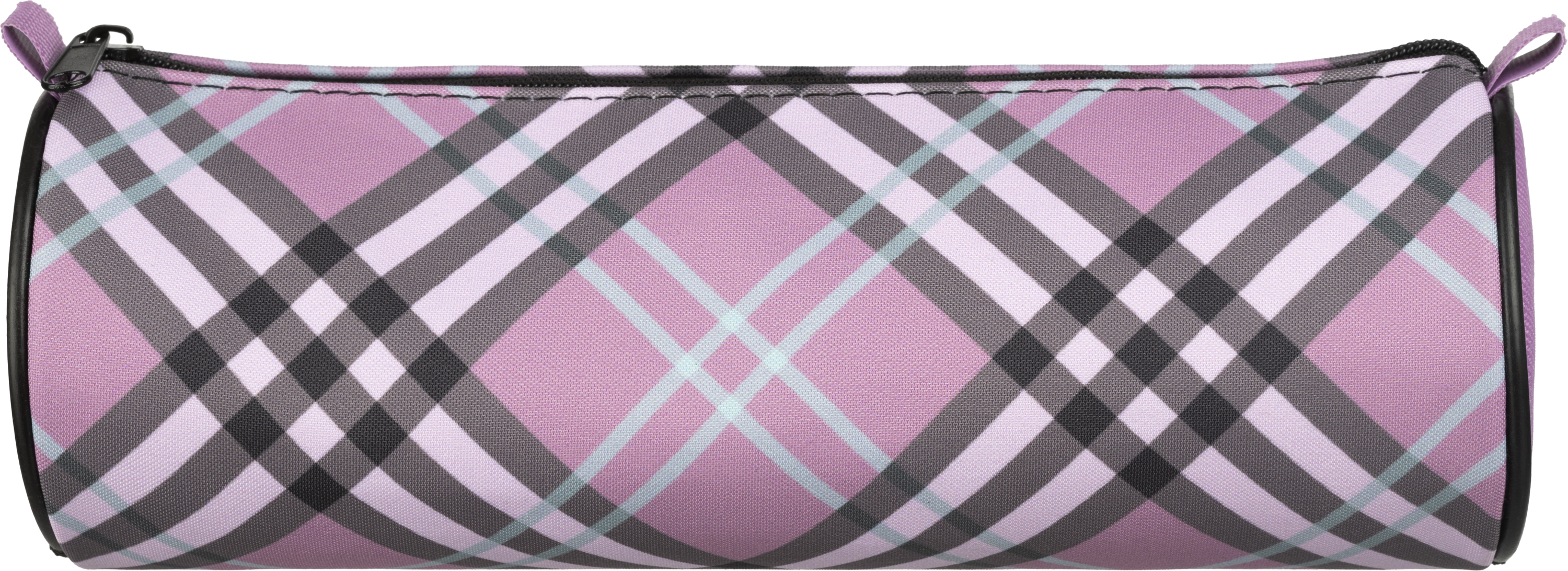 Пенал Комус - фото 3