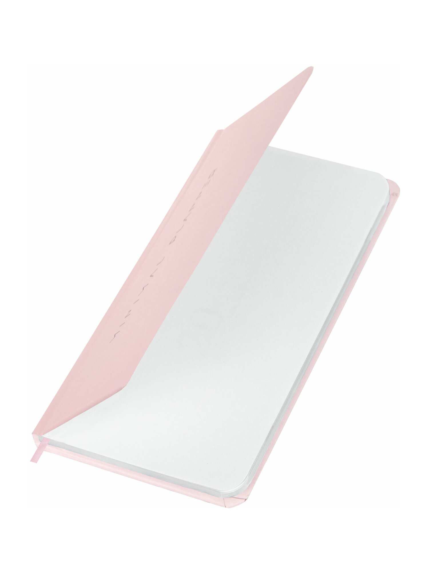 Блокнот Brauberg 64 лист. - фото 10